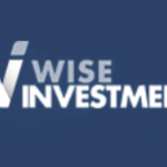 Wise Investments