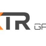 XTRgate