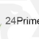 24Primeoption