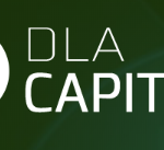 DLA Capitals
