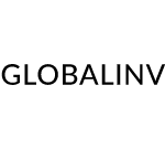 Fx-globalinvest
