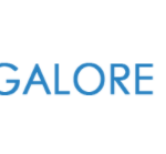 Galore Pro