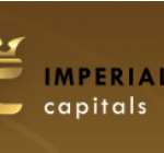 ImperialCapitals