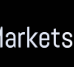 MarketsPilot