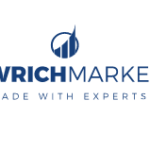 NewRichMarkets