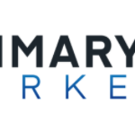 PrimaryFxMarkets