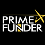 PrimeFunder