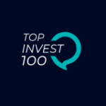 Topinvest100