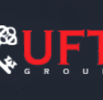 UFT Group