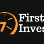 247FirstInvest