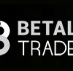 Betal Trade