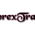 BitForexTrading