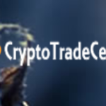 CryptoTradeCenter