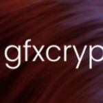 Gfxcrypto