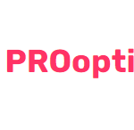 ProOption24