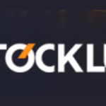 Stocklux