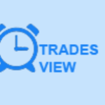 TradesView