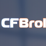 CFBroker.io