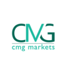 CMGmarkets