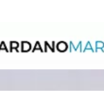 CardanoMarkets
