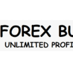 Forex Bullish