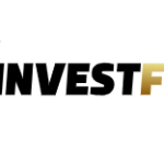 InvestFeed