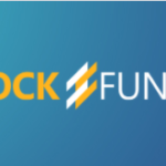StockFunds