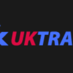 UKTrade
