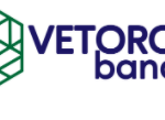 Vetoro