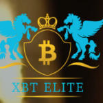 XBTElite