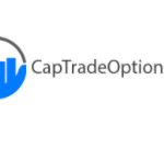 CapTradeOptions