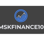 Mskfinance10
