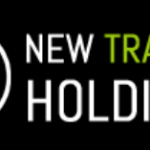 New Traders Holdings