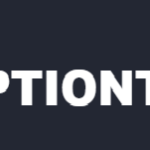 NOVAOPTIONTRADE45