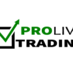 ProLive Trading