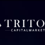 Triton Capital Markets