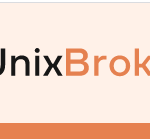UnixBroker