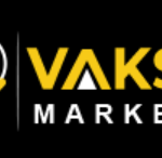 VAKSC Markets