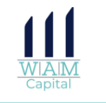 WAM-Capital