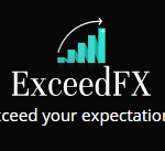 ExceedFX