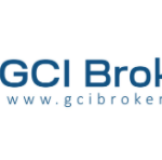 GCI Brokers