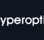 Hyperoptionfx