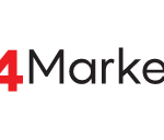 M4 markets