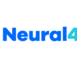 Neural 4X