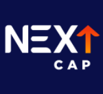 NextCap