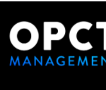 Opctec Management