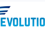 RevolutionFx