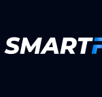 SmartFX