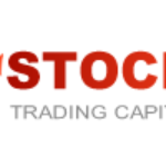Stock Trading Capital