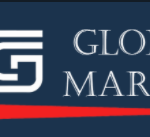 XGlobalMarket